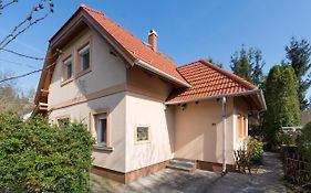 101 Apartman Agard,Toeroek Balint Utca 101